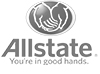 Allstate-logo