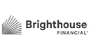 Brighthouse-logo