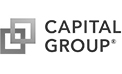 Capital-Group-logo