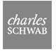 Charles-logo