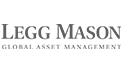 LEGG-MASON-logo