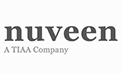 Nuveen-logo